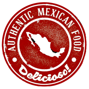 Los Toltecos Winchester
